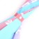 Children's umbrella "Dream", D = 90 cm