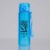 Water bottle "Dream of miracles", 600 ml