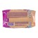 Wet Aura Ultra Comfort napkins, for children, 200 pcs.