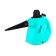 Steiring KitFort KT-9138-2, 900-1050 W, 0.45 l, 28-32 g/min, turquoise