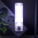 Night Plastic from the Elocated Cylinder network 10.5x2.7x2.3 cm Risalux
