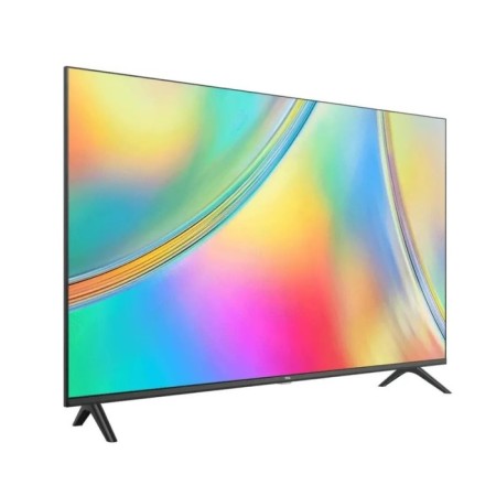 TV LED 32 "FHD TCL 32S5400AF-1