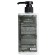 Body body plum Touch on Body Plum Body Lotion 300ml