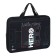 Folder with handles A4 45mm 350*265 PMD 2-20 "Be a hero" (handle) 71703