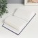 Photo album in 100 photos "Gray" 10x15 cm