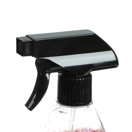 AVS engine cleaner, trigger, 500 ml-2
