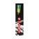 Network charger More Choice NC46, 2 USB, 2.4 A, red