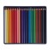 Pencils 24 colors "classic" 3.3 mm