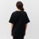 Women's T-shirt MIST "PAF", Rr. 44-46