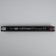 Ultraton power supply for LED tapes and Uniel Pro, 24 W, 12 V, IP20 modules and modules