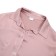 Kit (shirt, trousers) female minku: Light touch color dark pink, river 52