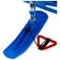 Snowfall "Timka Sport 2+ Race", TS2+/G