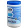 A comprehensive disinfector, fast, in granules