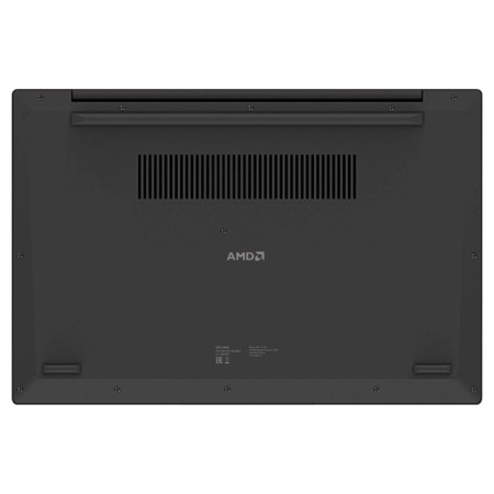 DIGMA EVE A5820 (DN15R3-8DXW03) laptop-4