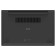 DIGMA EVE A5820 (DN15R3-8DXW03) laptop