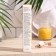 Facial cream universal ZD Herbal, 50 ml