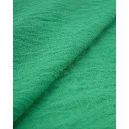 Female suit, size 42-44-1