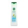 Balm for dry and damaged hair Pure chamomile extract, 380 ml