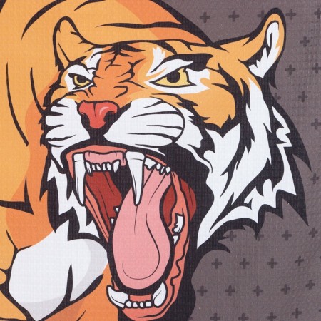 Tiger Gift Ethel Set, 70x146cm towel and accessories-3