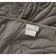 Cover with pillowcases "Gloria", size 240x260 cm, 50x70 cm-2 pcs