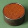 Coffee "Best Man" ground 30 g, in the thermostat 250 ml.