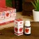 Aromamaed "HEM" 10 ml MYSTIC Rose