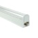 Lamp for plants LED linear, 1150 mm Uniel, 35 W, BIO LED, IP40, white color