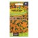 Flower seeds of velvet "orange gem", thin -leaved, seed. Alt, c/p, 0.1 g