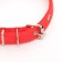 Animal collar
