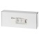 BAP for LED-VP-E040-1-240 ERA Lamps is universal up to 40W 1 hour, IP20