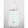 Electric kettle Winner WR-151EKG 1.7 l, 1800 watts, plastic