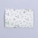 Envenue for certificate with embossing "With Love" 10.5 x 7