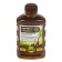 Plant protection tool "Serebromedin", bio-complex, 250 ml