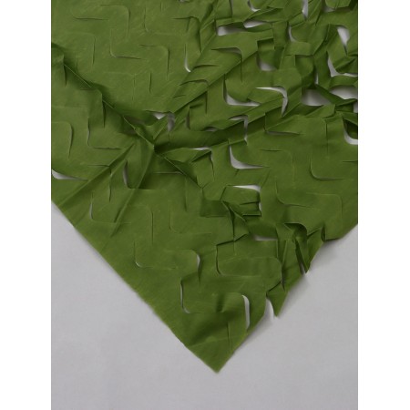 Masking network 3 x 4 m, green-2