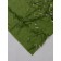 Masking network 3 x 4 m, green