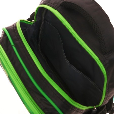 School backpack, 39 x 30 x 14 cm, calligrata "Tetris"-13