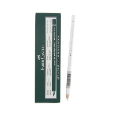 Watermaker Faber-Castell Albrecht Dürer®, 101 white, price per 1 pc