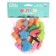 Launus-rising "Flowers"