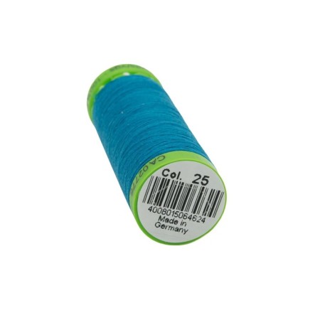 Fila Extra Fine 150 for especially delicate fabrics, 200 m, 744581 (025)-1