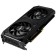 Видеокарта Palit GeForce RTX4070 SUPER DUAL 12GB (NED407S019K9-1043D)