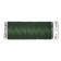 SEW-all thread for all materials, 200 m, 748277 (561 gray-green)