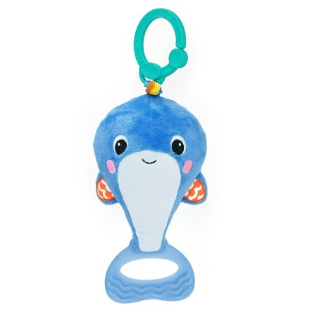 Suspended toy Bright Starts "Kit"-1