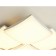 LED ceiling LED with Ambrella Light, Parus, FP2326, 6XLED, 162 W, ​​11340LUM, 3000-6400K.