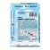 Seed Tomat Cherry "Garden Pearl", 0.1 g