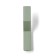 Furniture hook Cappio tranquility, one -rod, green color