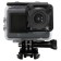 Digma Dicam 870, Sony IMX386, 16 MP, gray