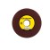 Cliper CHAMPION CH2030, 108x3.2x22.2 mm