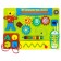 Biziborn "Activity Busyboard"