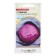 Cabbage seeds "Rubin MS" Red, c/p, 0.5 g
