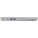 Acer Extensa 15EX215-33-384J, 15.6 ", I3 N305, 8GB, SSD 512GB, UHD, DOS, Silver